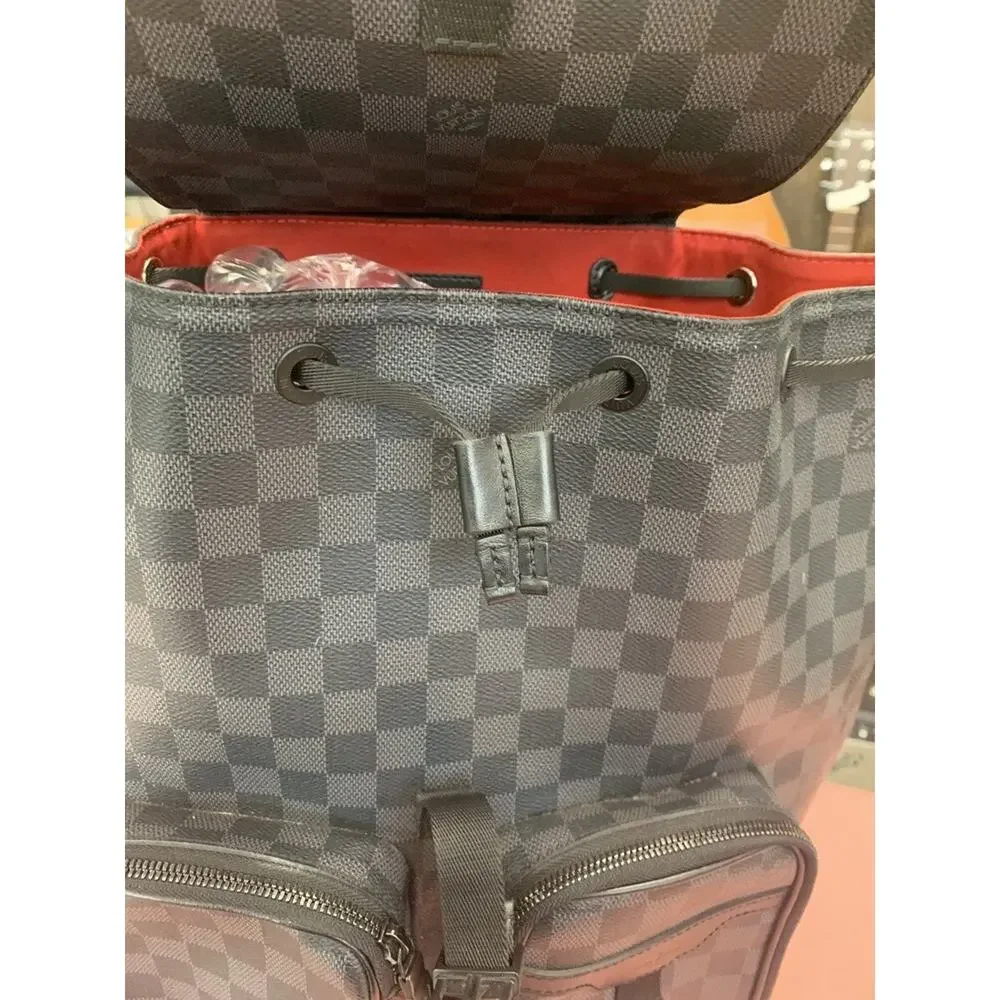 Louis Vuitton this pre